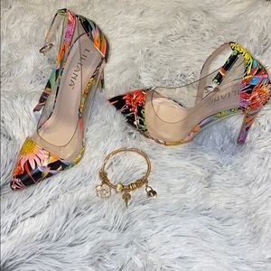 🌟Lilliana shoes🌟